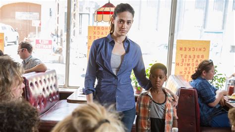 m4ufree shameless|Watch Shameless (U.S.) .
